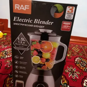 Blender