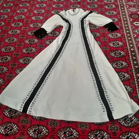 koynek