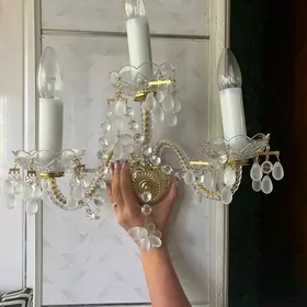 люстра