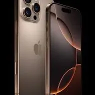 iphone 16pro