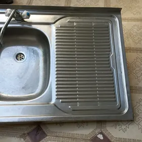 мойка