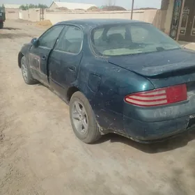 Toyota Marino 1993