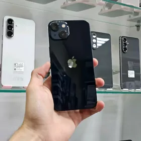 iPhone 13 Kredit