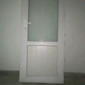 Gapy