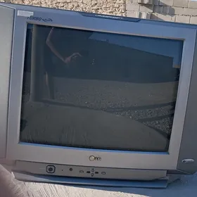 Gadymy OLG Televizor