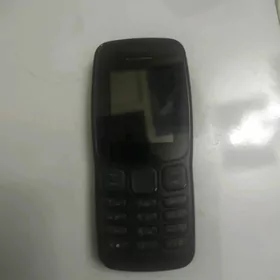telefon