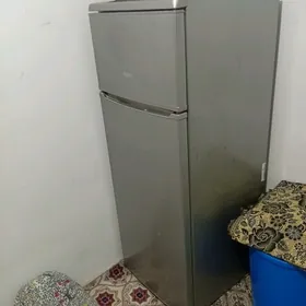 халадилник