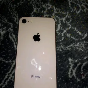 i phone 8