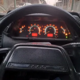 Lada pribor 2110.2115.99