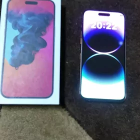 Iphone15pro max dub