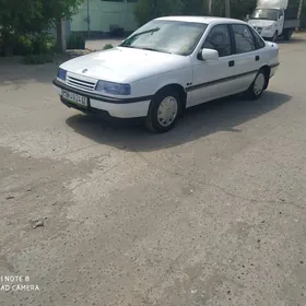 Opel Vectra 1992
