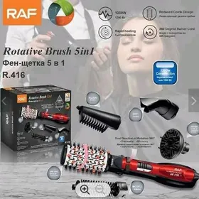 RAF FEN 5B1 DARAKLY AÝLANÝANY