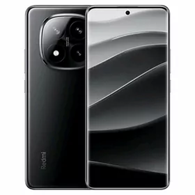Кредит Redmi Note 14 Pro