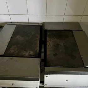 продаётся печка