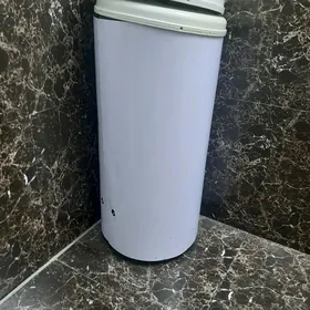 Boýler 100.litr