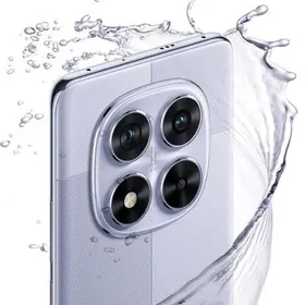 В РАССРОЧКУ REDMI NOTE 14 PRO