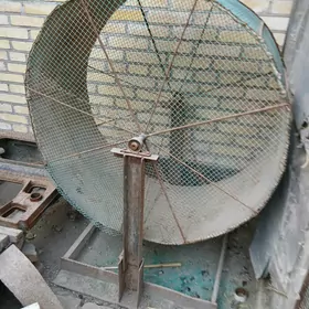 карусел
