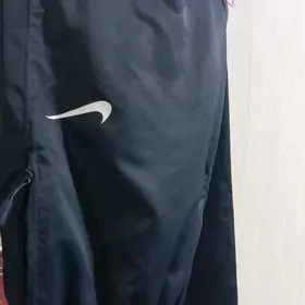nike forma balak