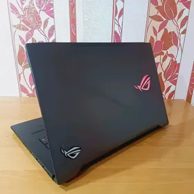 ASUS ROG STRIX