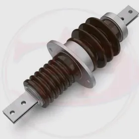 Izolýator проходные 10клв