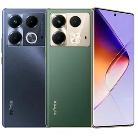KREDIT INFINIX TELEFONLAR