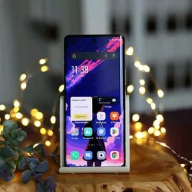 ТЕЛЕФОНЫ INFINIX В РАССРОЧКУ