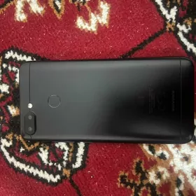 Redmi 6 3/32