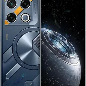 INFINIX TELEFONLAR GARASARYNA