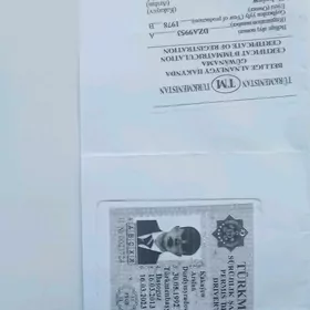 prawa bn tekpasport