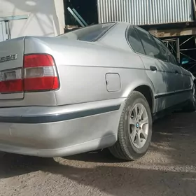 BMW 328 1994