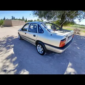 Opel Vectra 1990