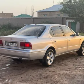 Toyota Camry 1994