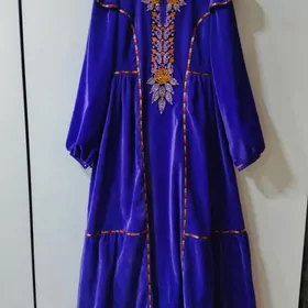 koynek