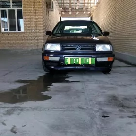 Volkswagen Golf III 1994