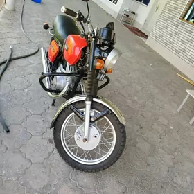 Fekon FK150-8G 2015