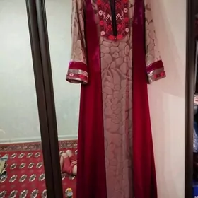 pomah köýnekler hersi bir baha