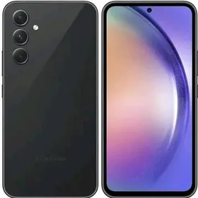 a54,redmi9, kompyuter obmen