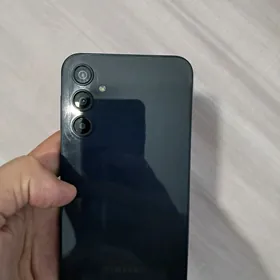 Samsung A24
