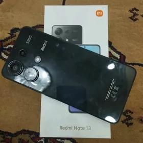 Redmi not 12