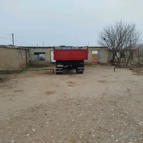 Gaz 53 1984