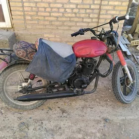 Fekon FK150-8G 2020