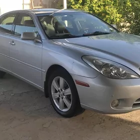 Lexus ES 330 2005