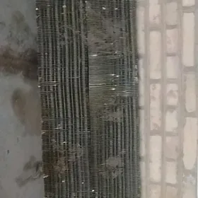 sparitel