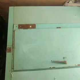 kamera