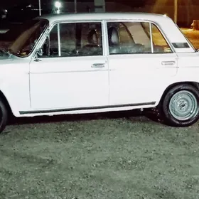 Lada 2106 1992