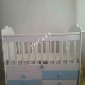 çaga sallançak