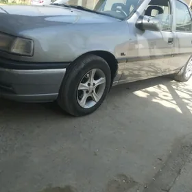 Opel Vectra 1993