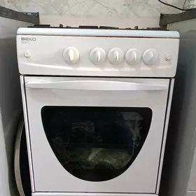 gaz plita