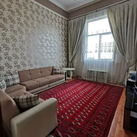 АРЕНДА ЭЛИТКА МОСКОВСКАЯ