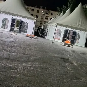 gumez palatalar